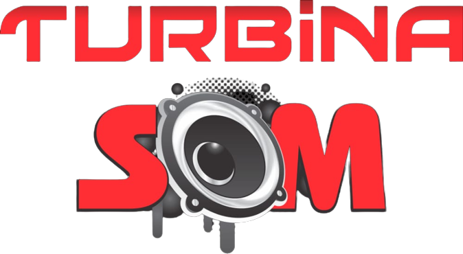 Turbina Som